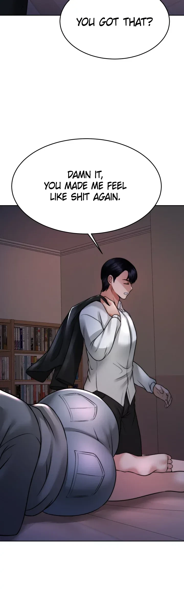 Chapter 23, page 53
