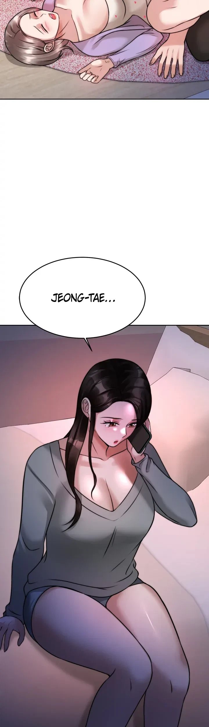 Chapter 23, page 57