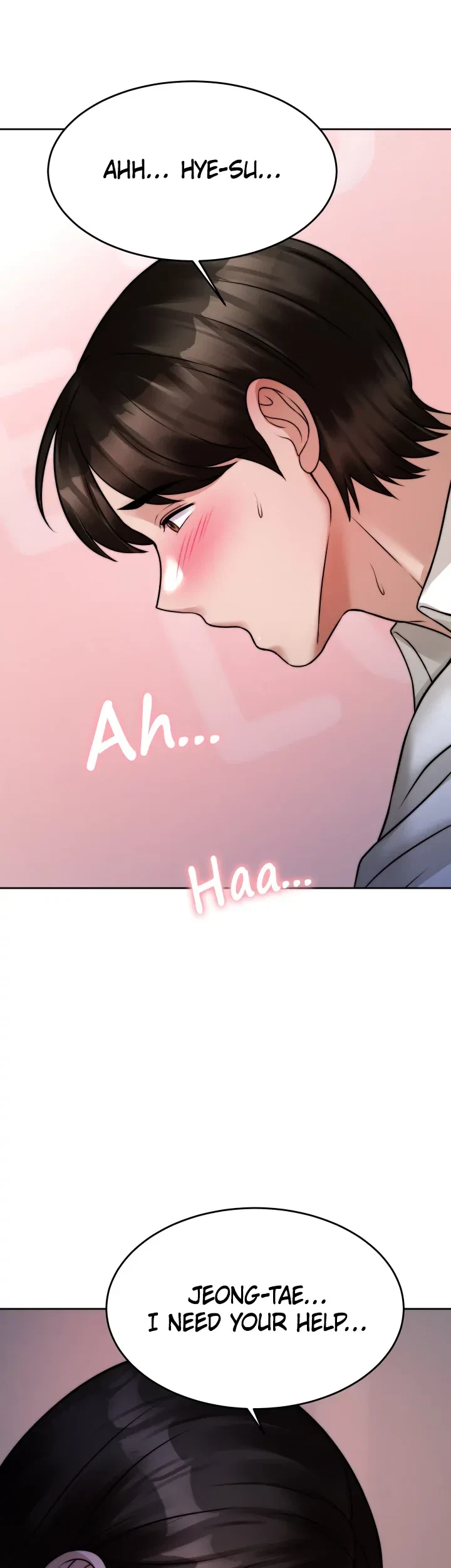 Chapter 23, page 59