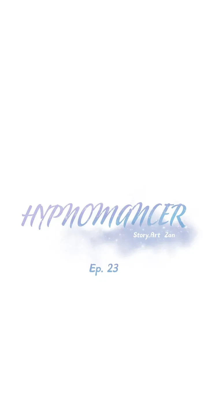 Chapter 23, page 6