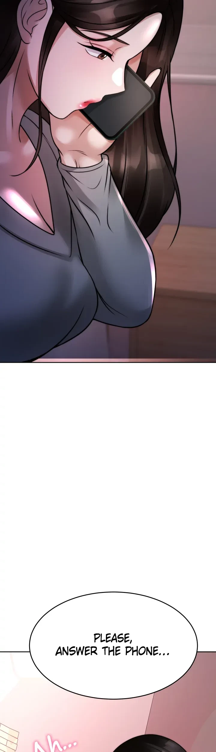 Chapter 23, page 60