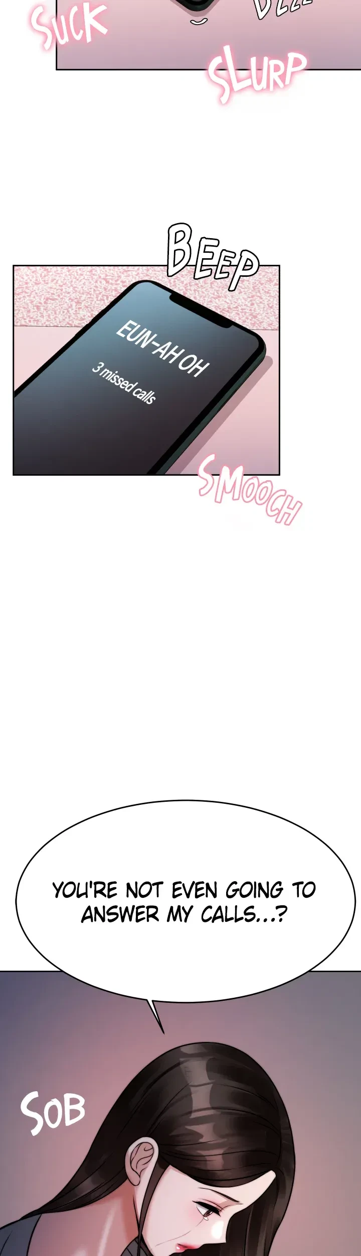 Chapter 23, page 62