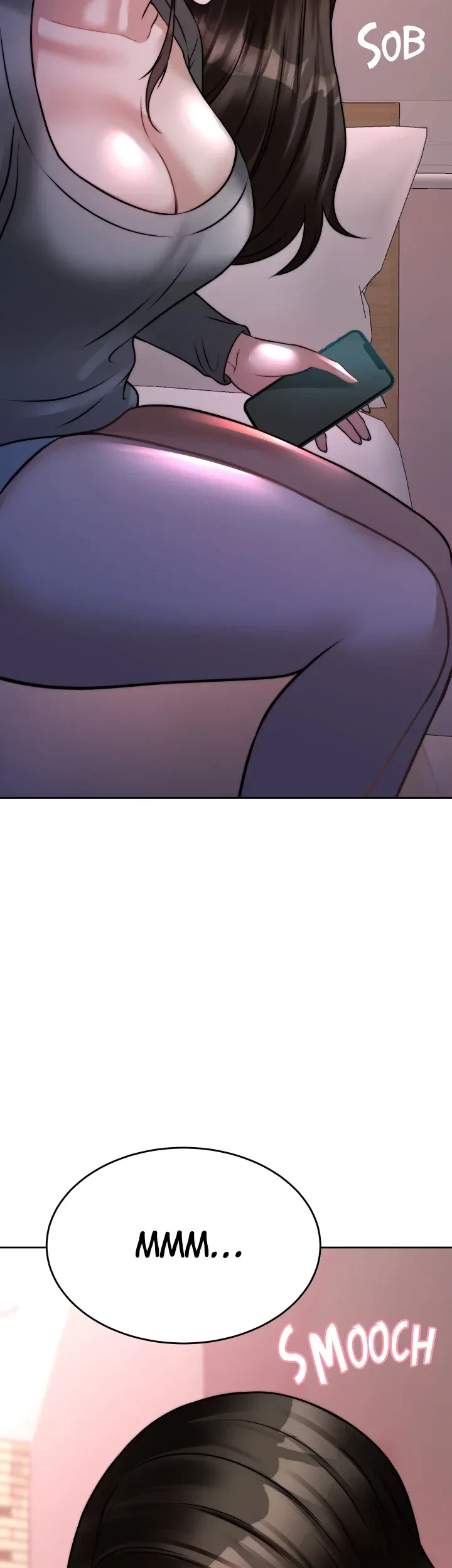 Chapter 23, page 63