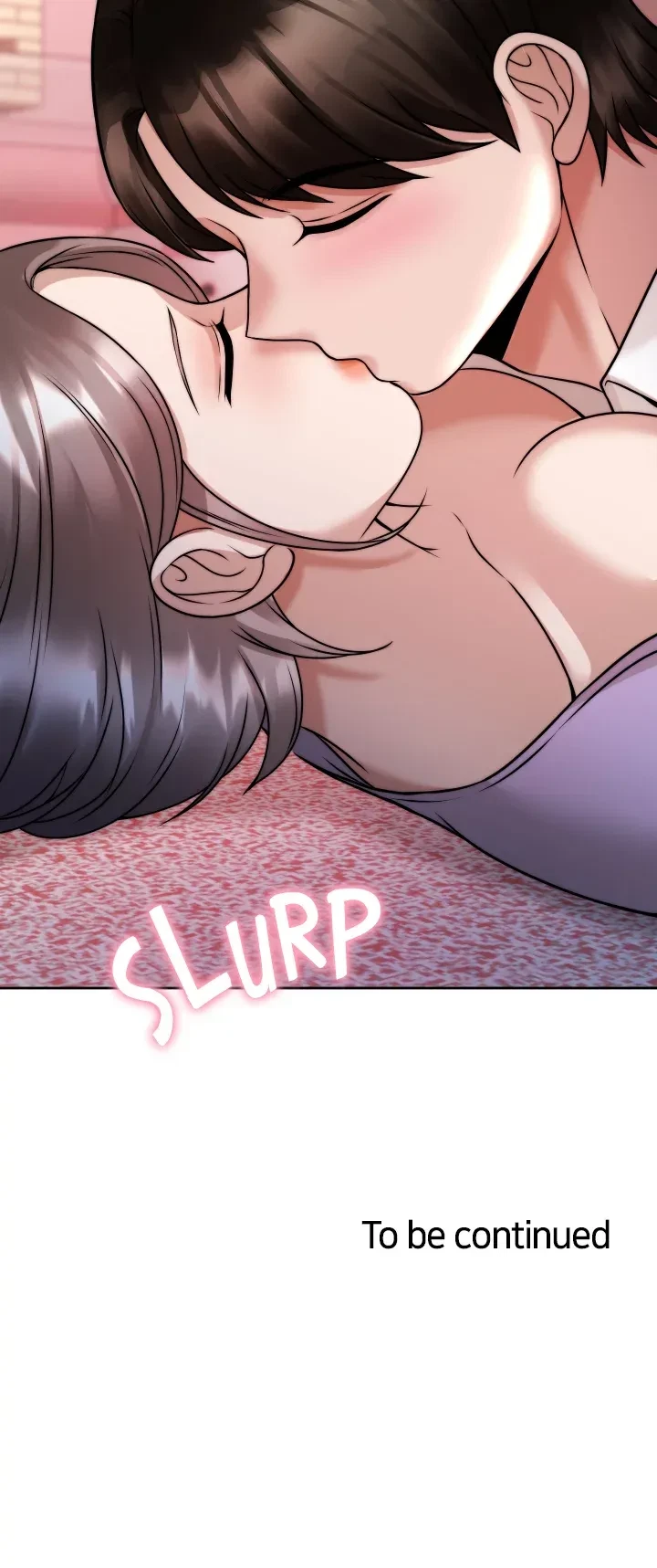 Chapter 23, page 64