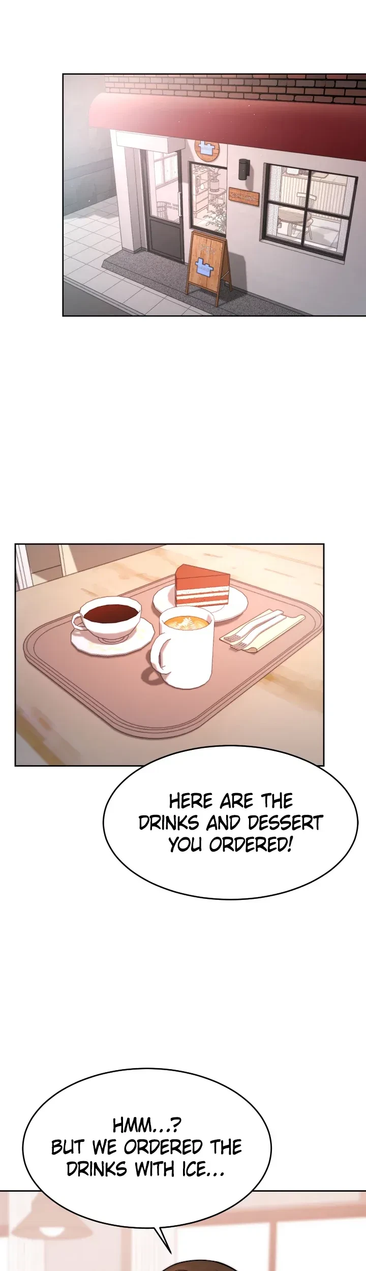 Chapter 23, page 7