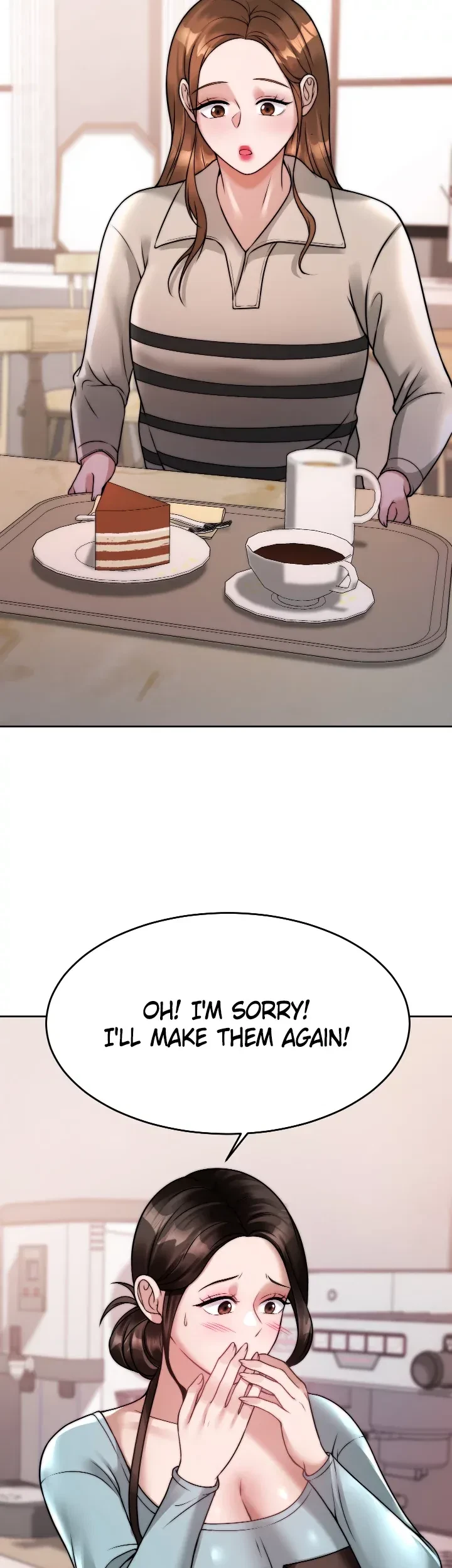 Chapter 23, page 8