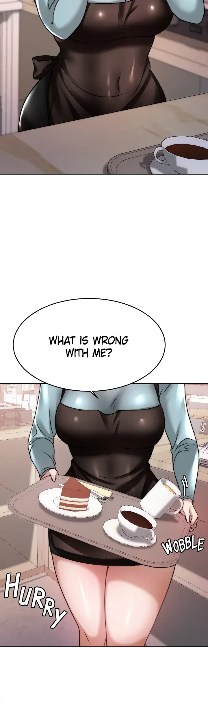 Chapter 23, page 9