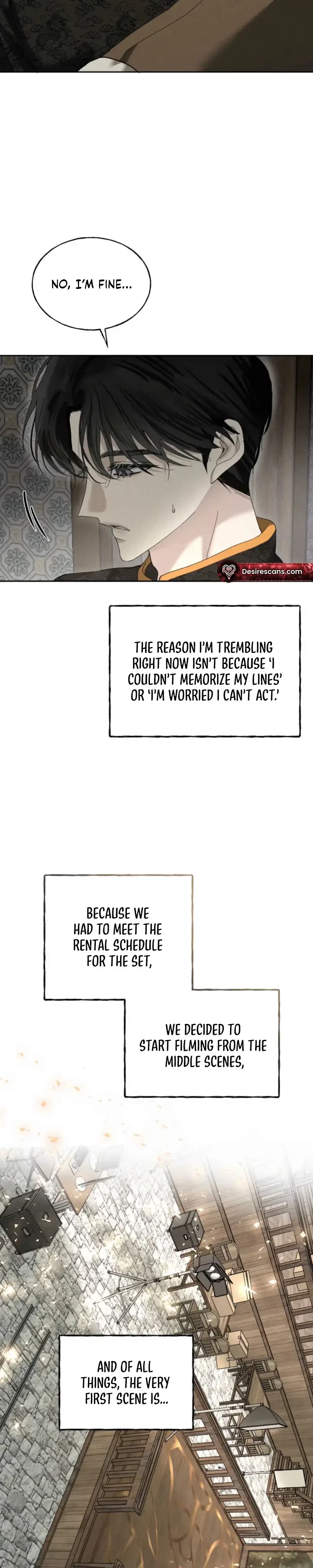 Chapter 15, page 13