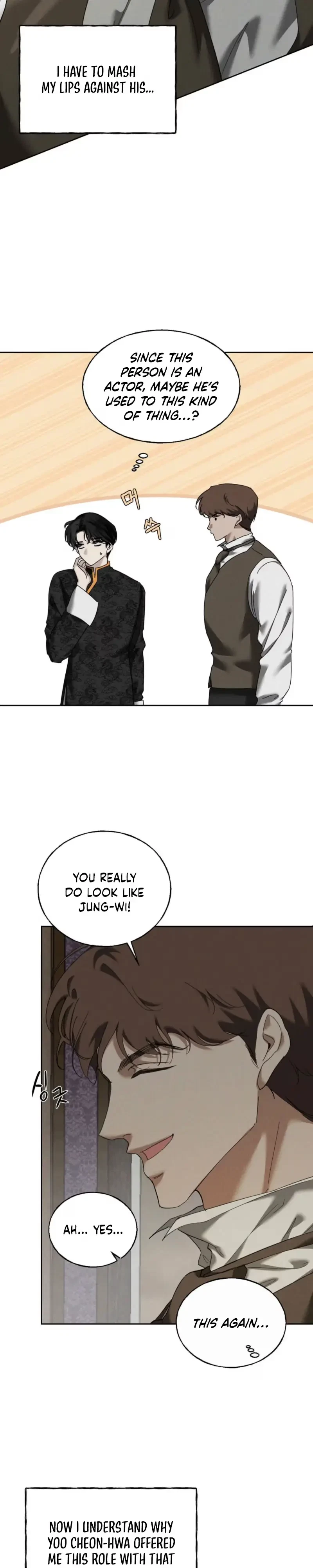 Chapter 15, page 15