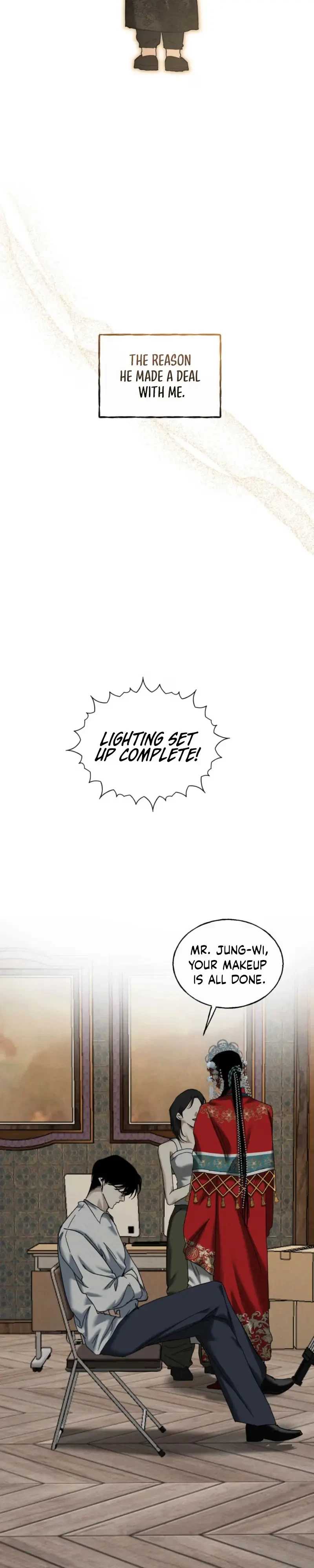 Chapter 15, page 17