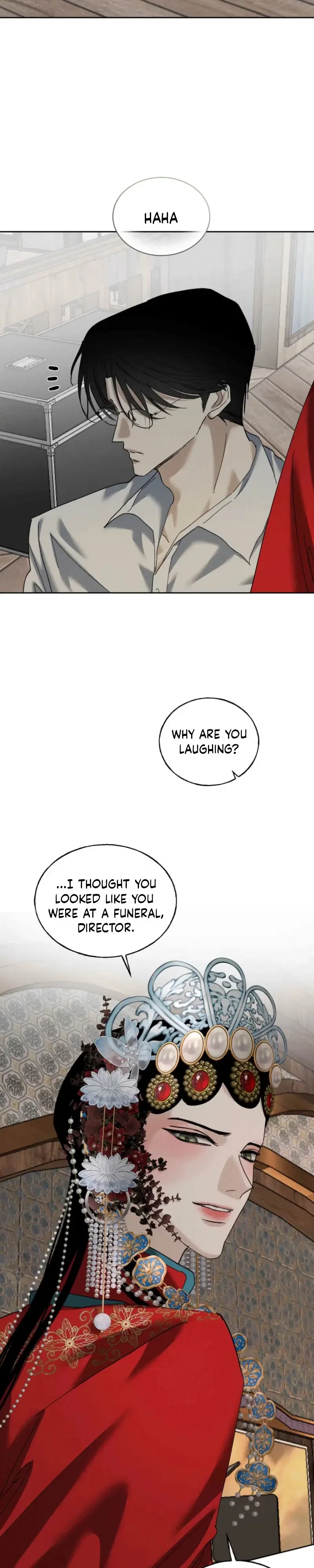 Chapter 15, page 18
