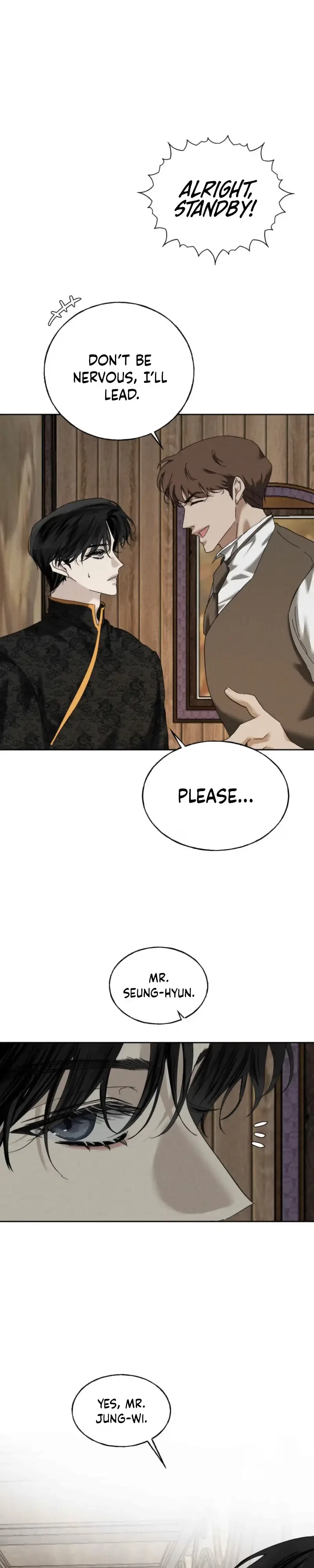 Chapter 15, page 20
