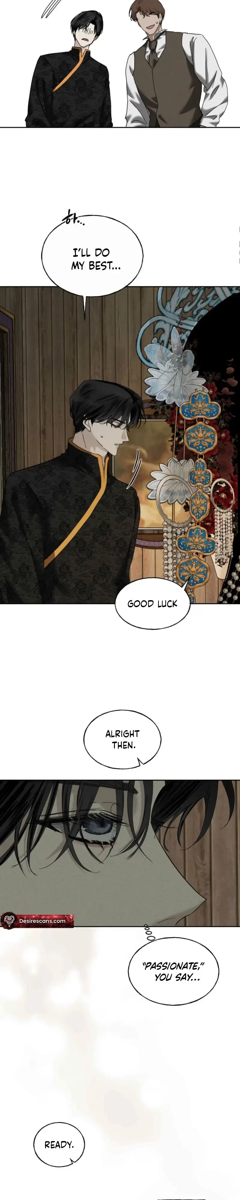 Chapter 15, page 22