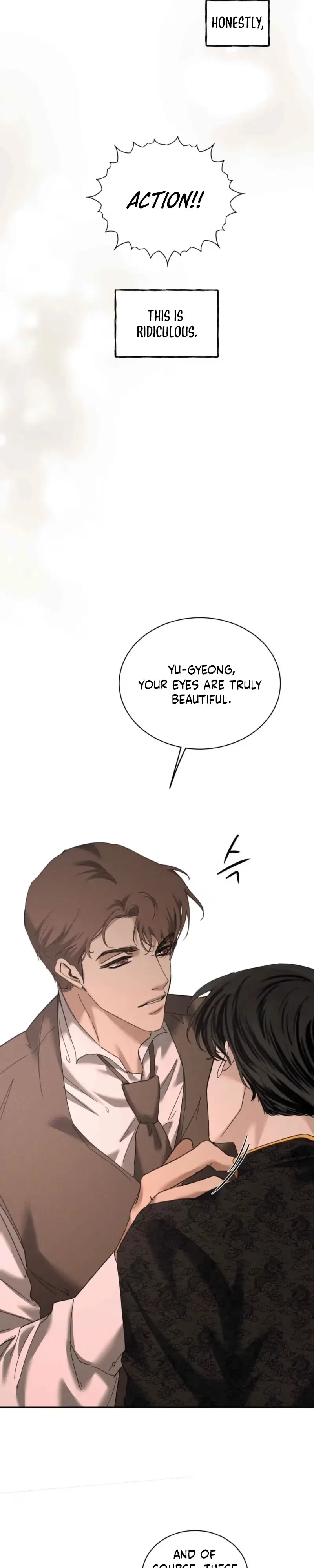 Chapter 15, page 23