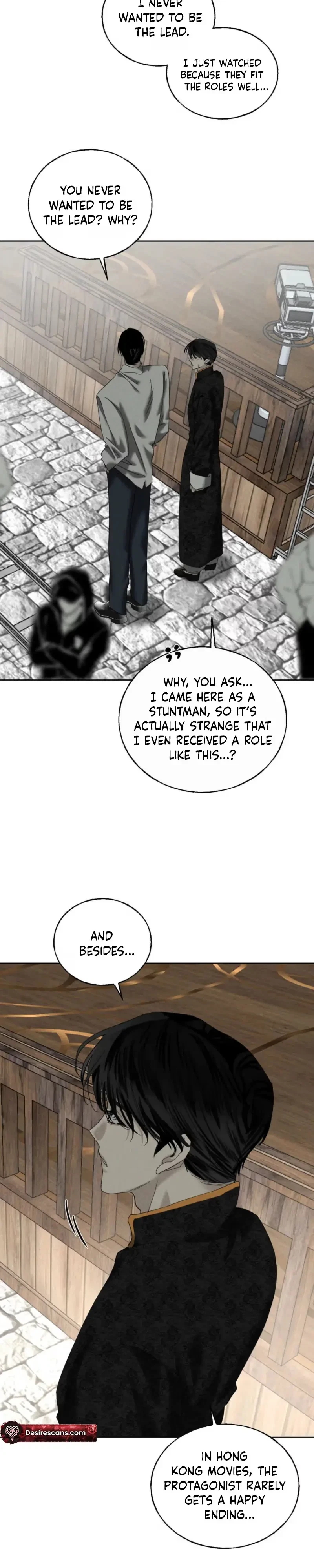 Chapter 15, page 5
