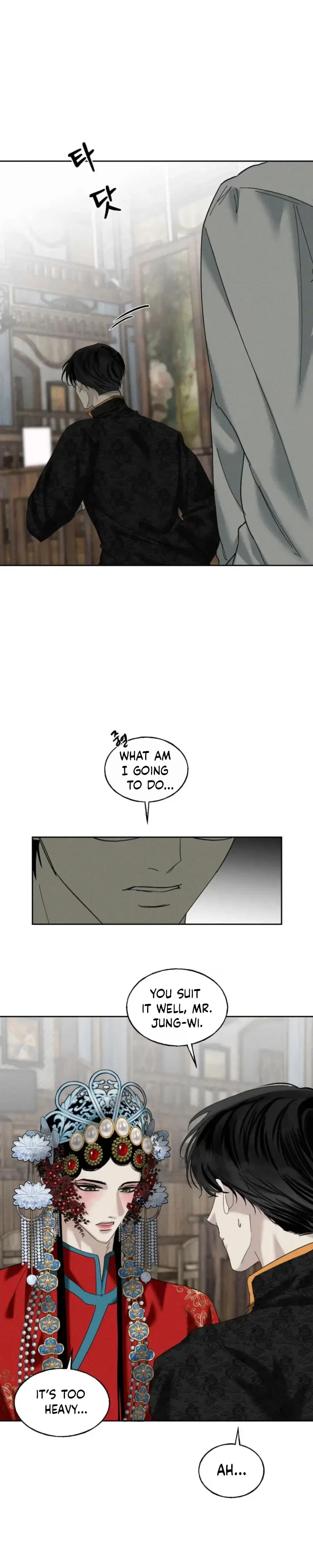 Chapter 15, page 7