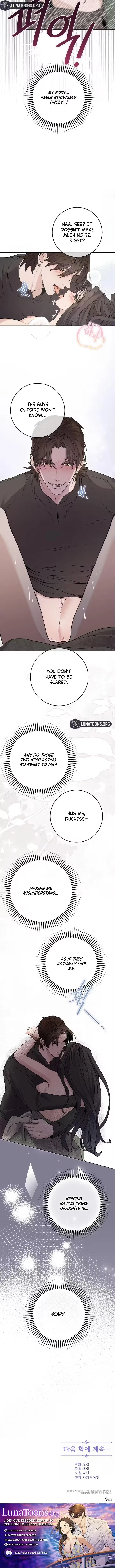 Chapter 9, page 19