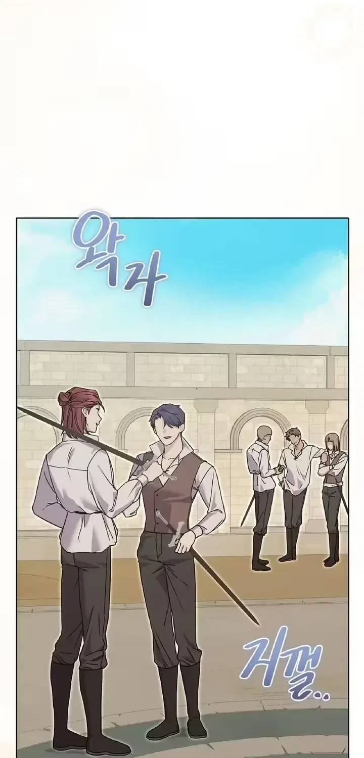 Chapter 9, page 2