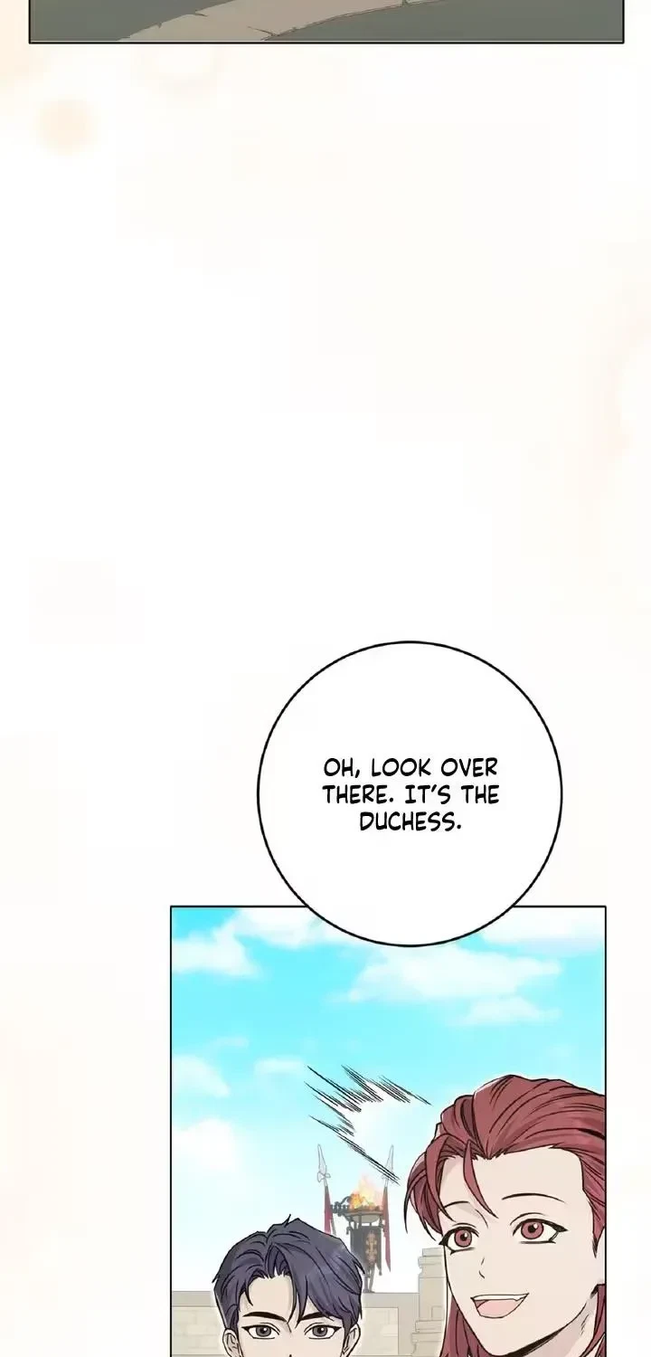 Chapter 9, page 3