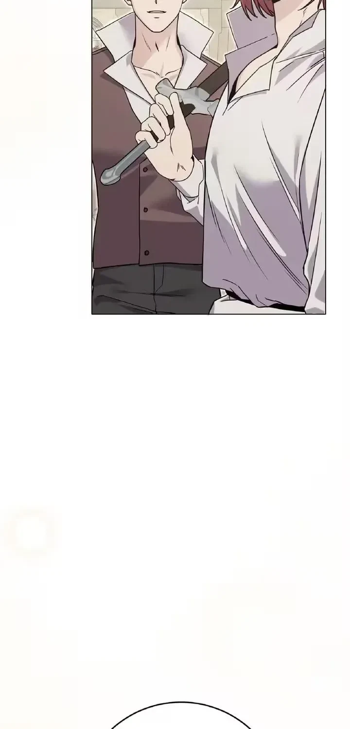 Chapter 9, page 4