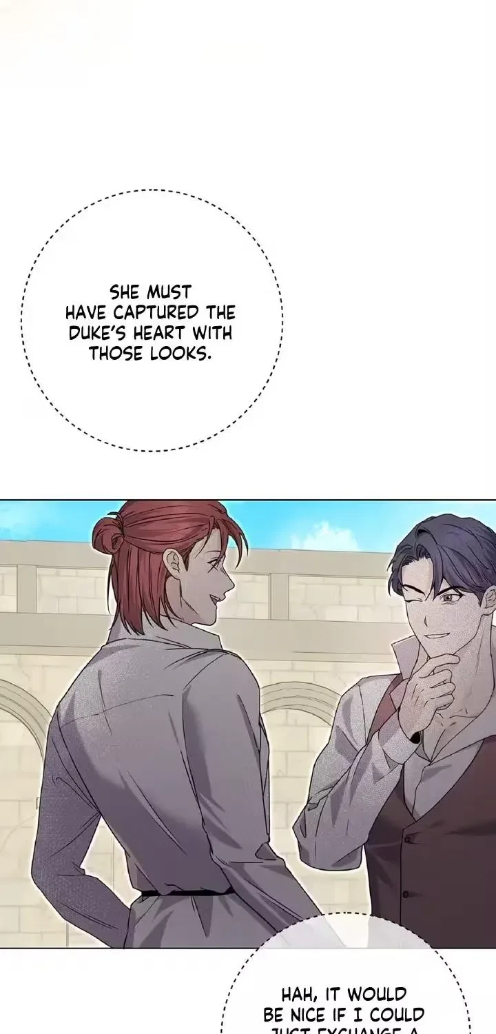 Chapter 9, page 8