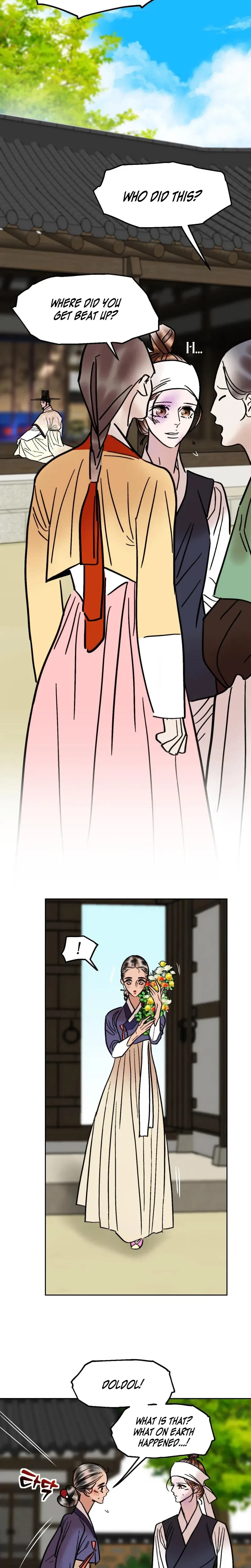 Chapter 54, page 10