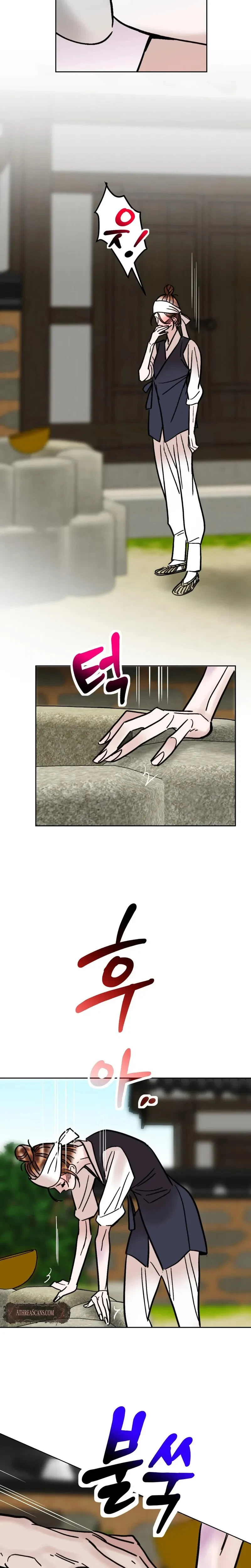 Chapter 54, page 14