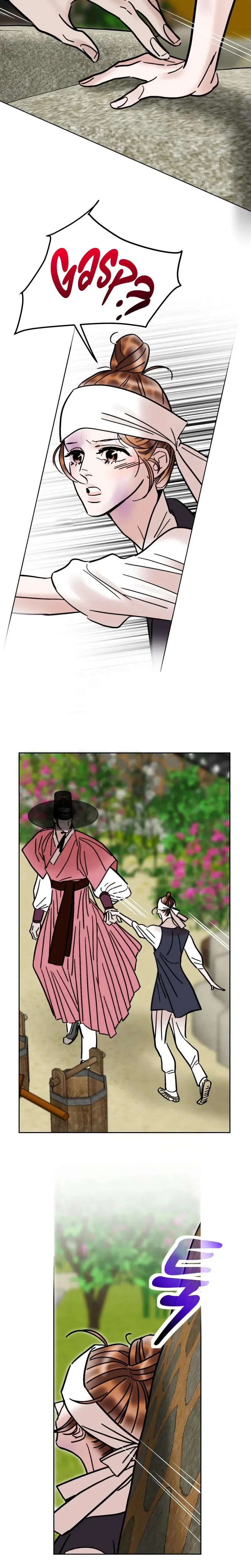 Chapter 54, page 15