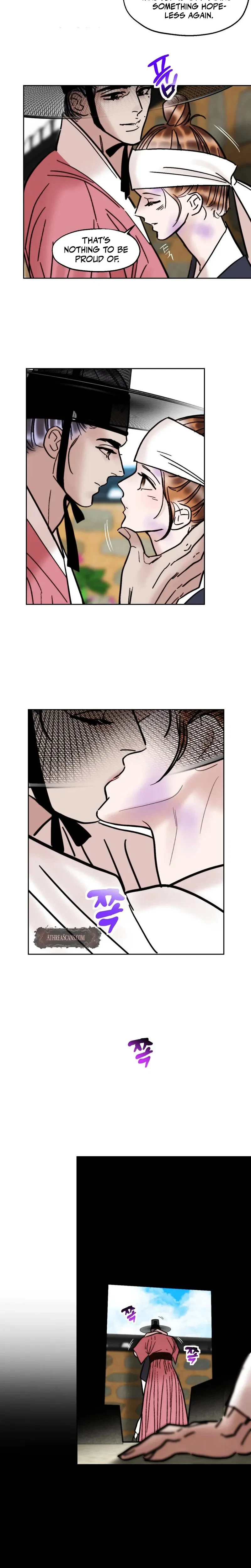 Chapter 54, page 17