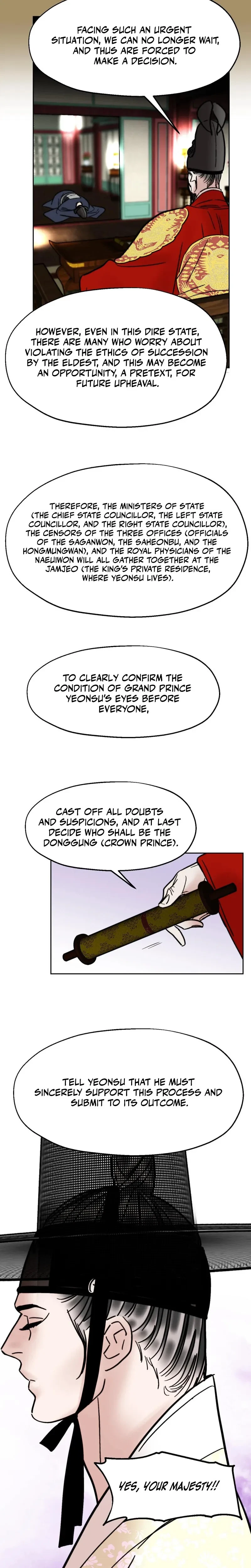 Chapter 54, page 19