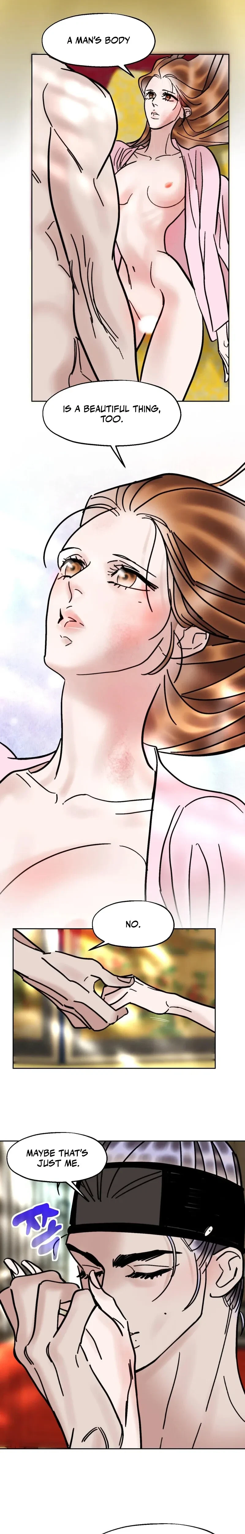 Chapter 54, page 4