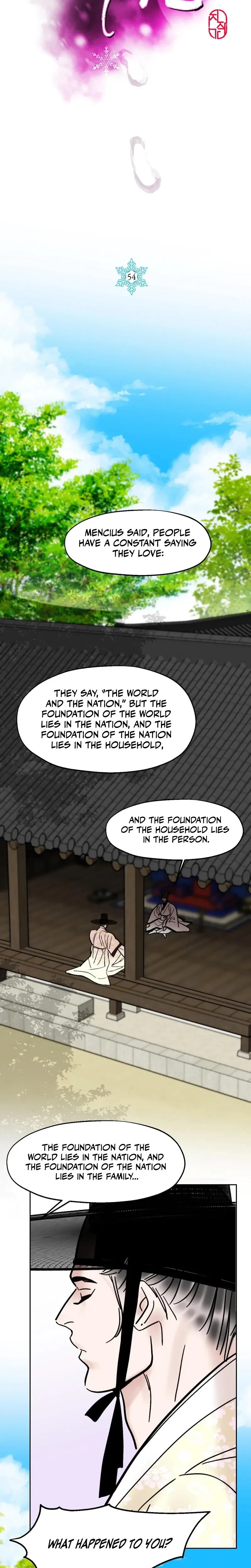 Chapter 54, page 9