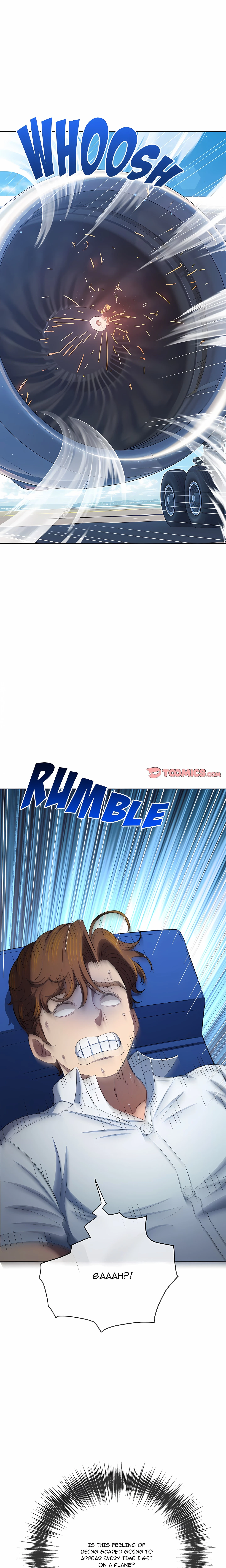 Chapter 284, page 10