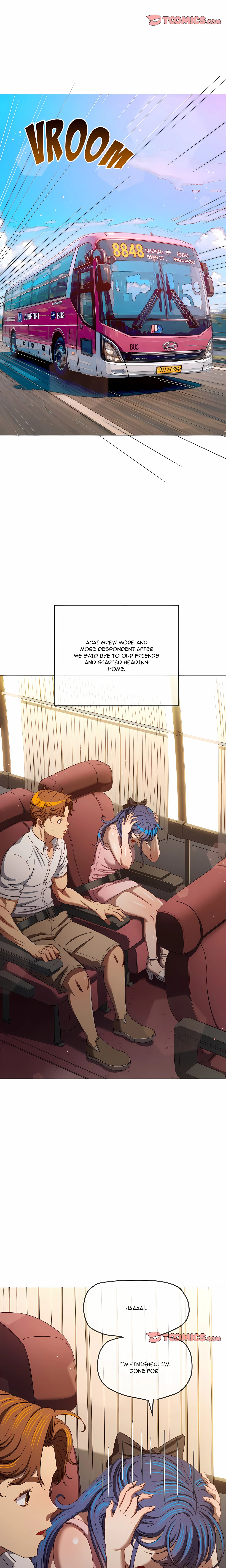 Chapter 284, page 13