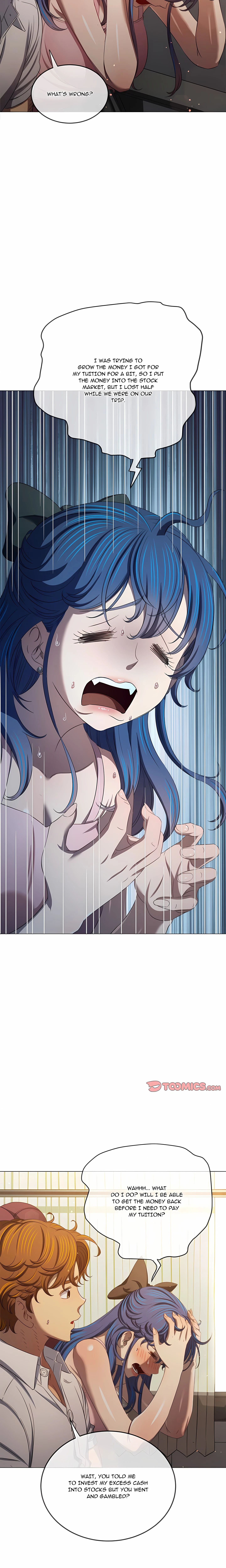 Chapter 284, page 14