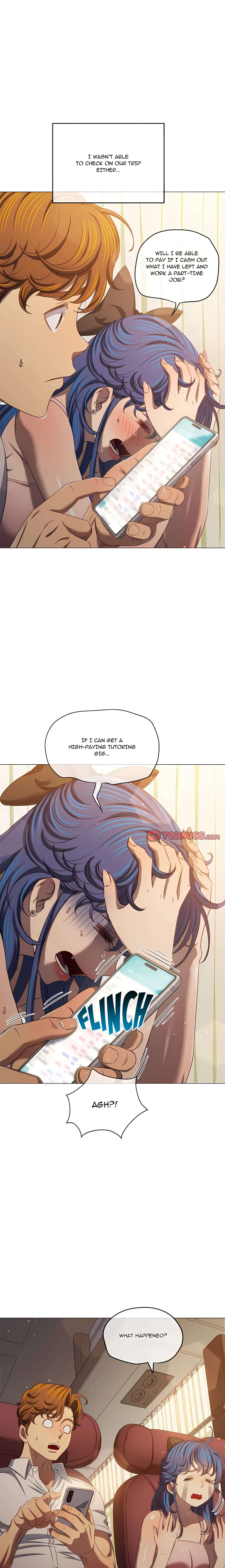 Chapter 284, page 15