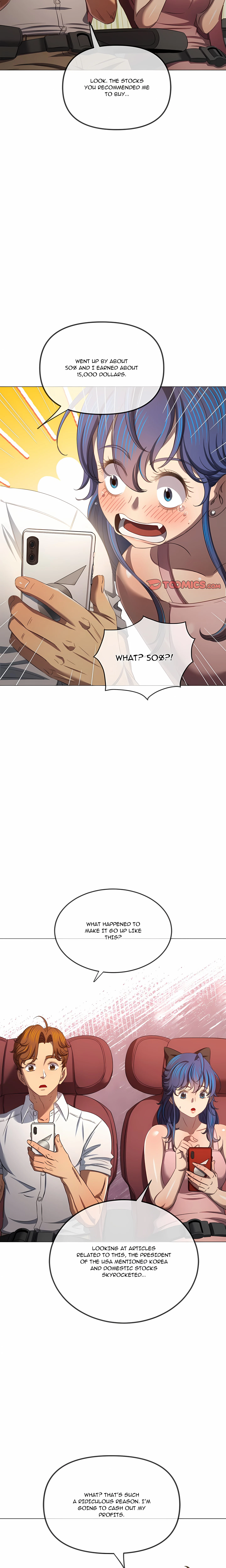 Chapter 284, page 16