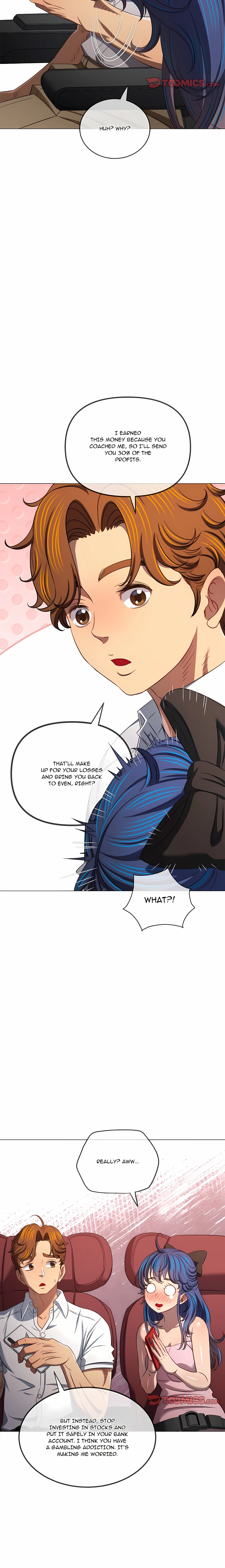 Chapter 284, page 18