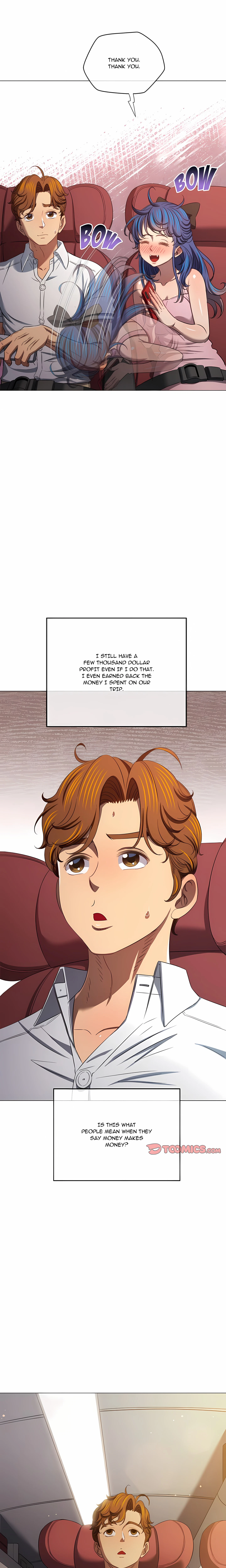 Chapter 284, page 19