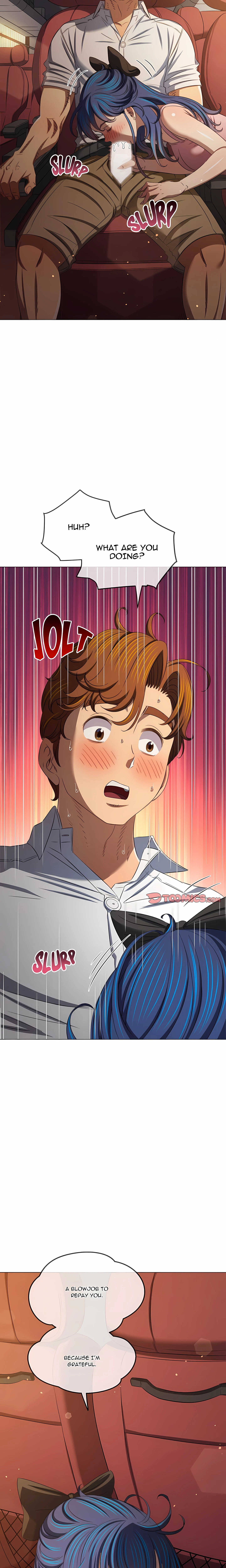 Chapter 284, page 20