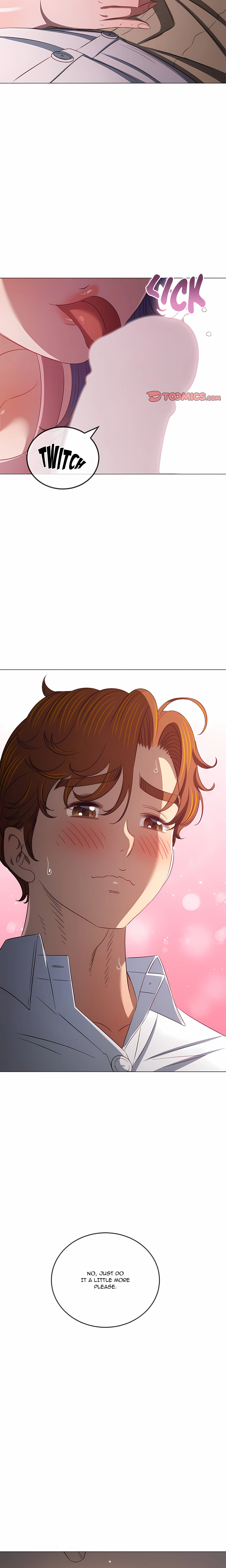 Chapter 284, page 22