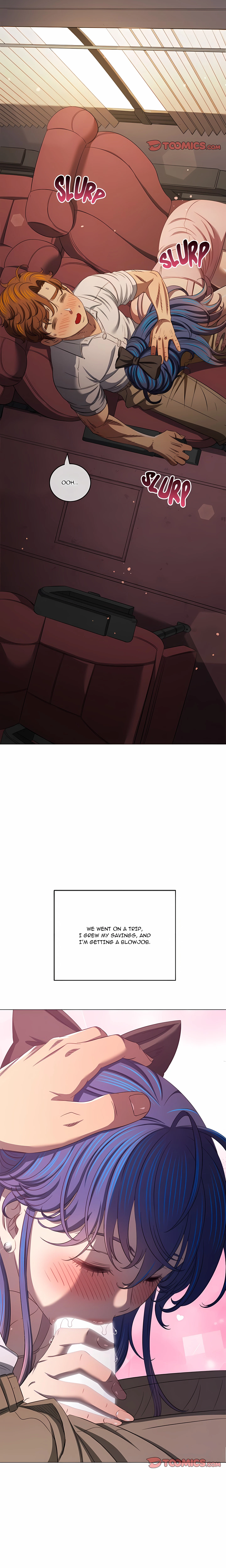 Chapter 284, page 23