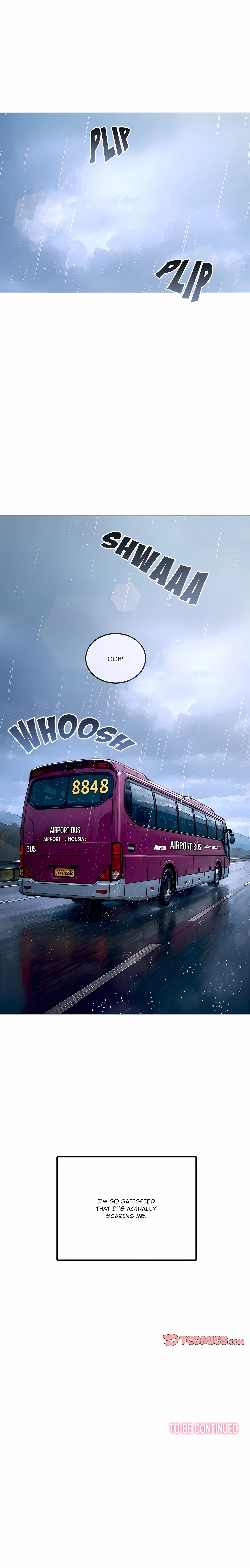 Chapter 284, page 24