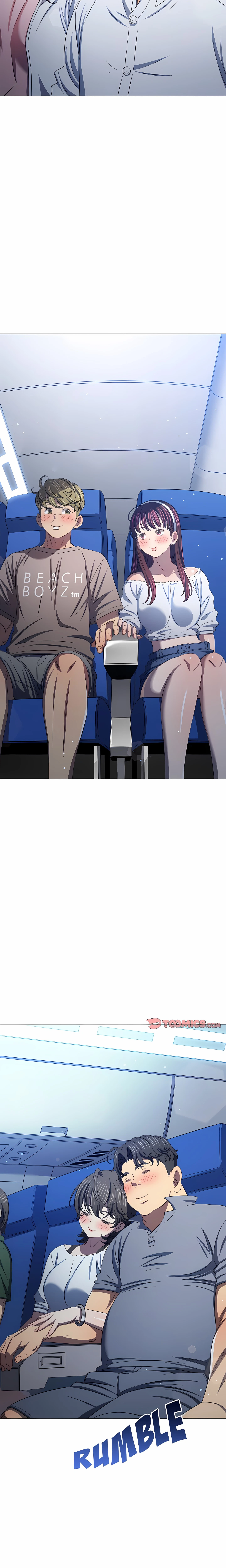 Chapter 284, page 9