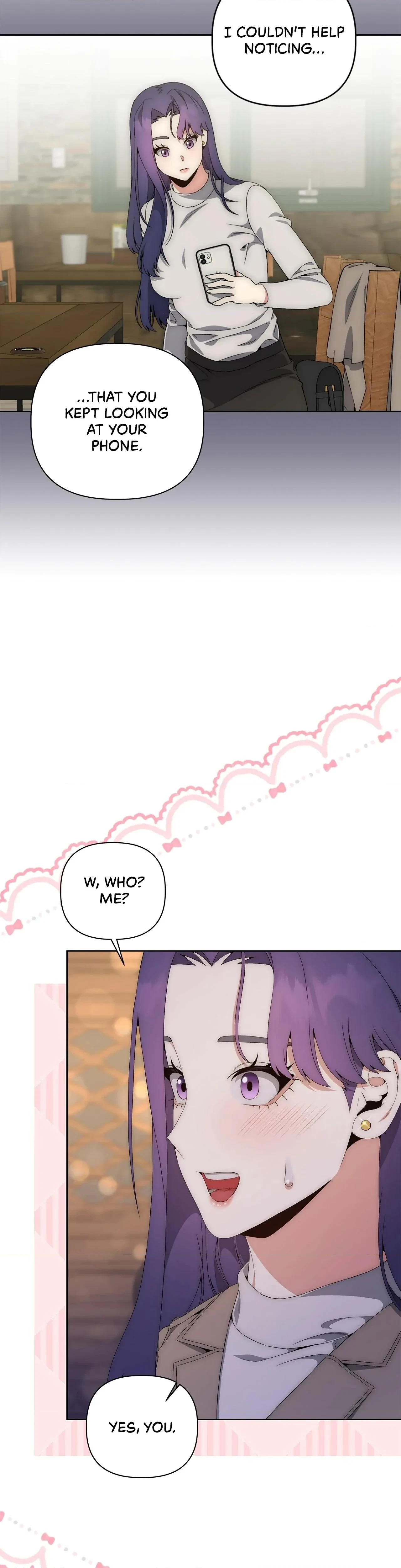 Chapter 17, page 10