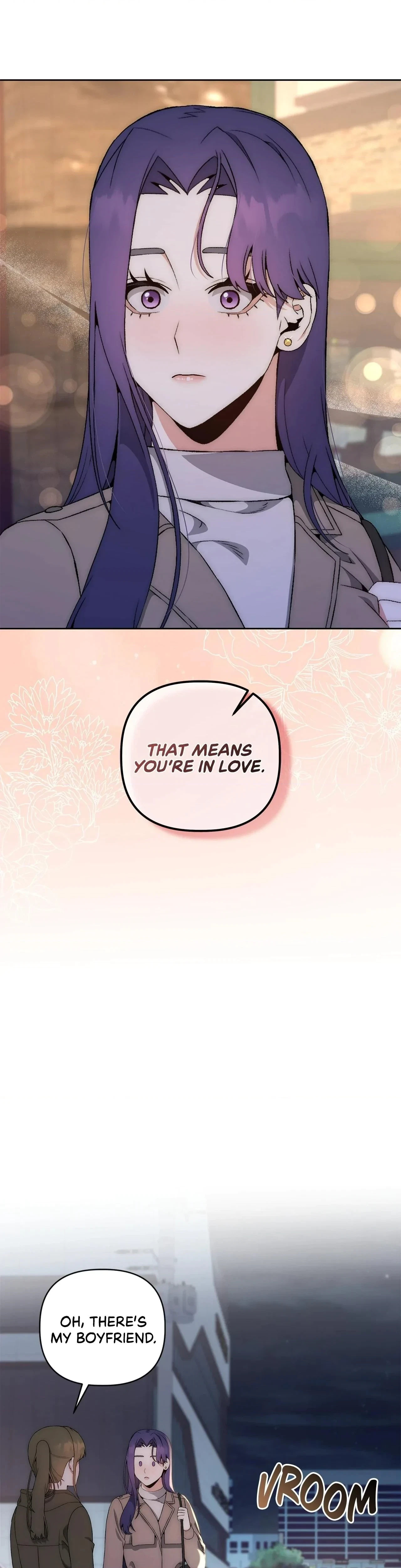 Chapter 17, page 14