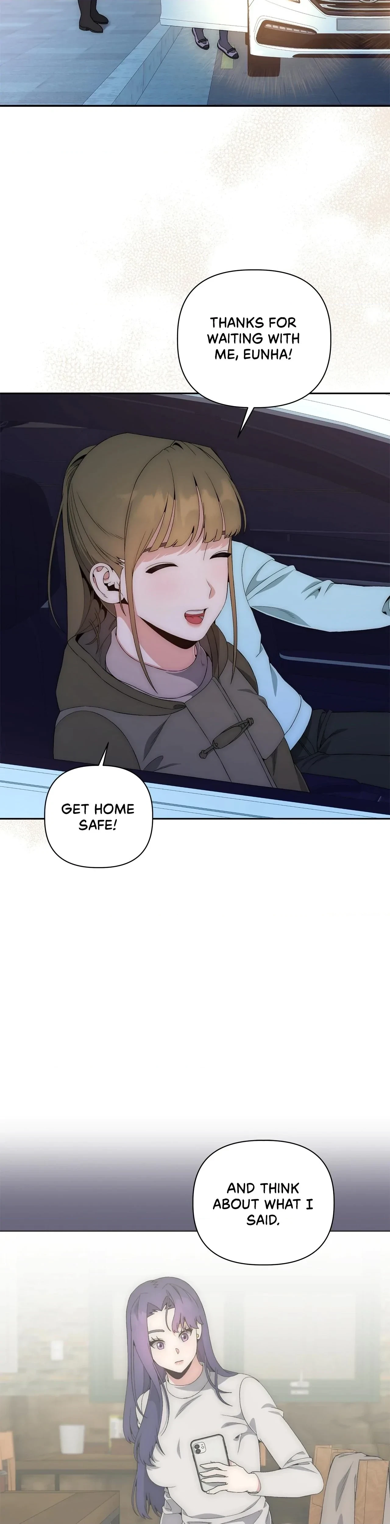 Chapter 17, page 16