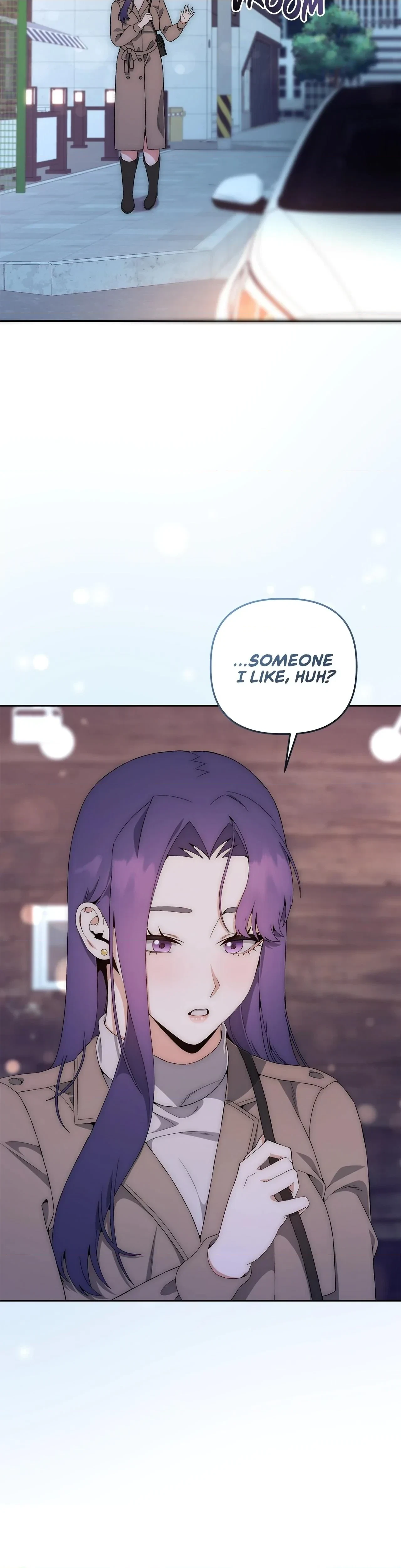 Chapter 17, page 18