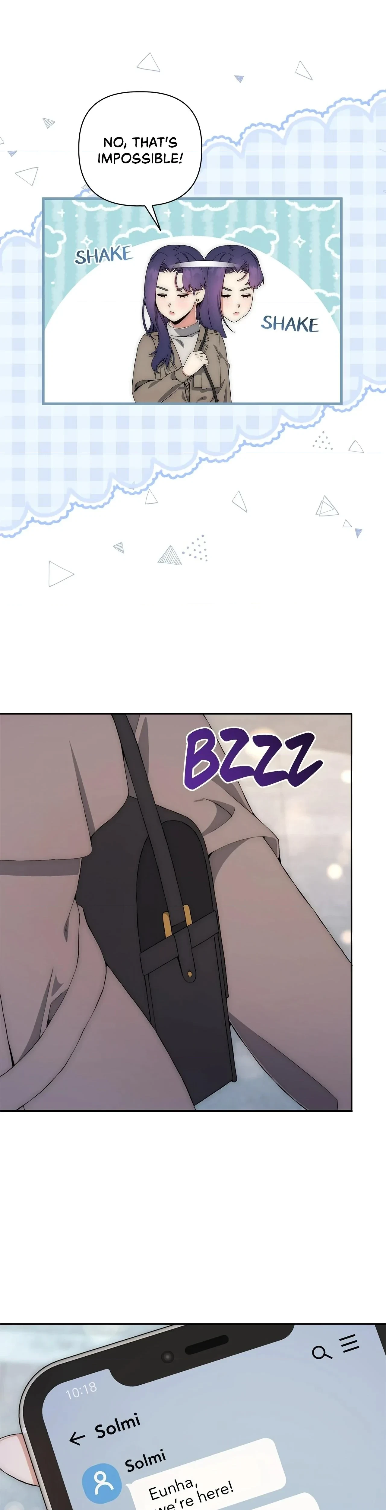 Chapter 17, page 19