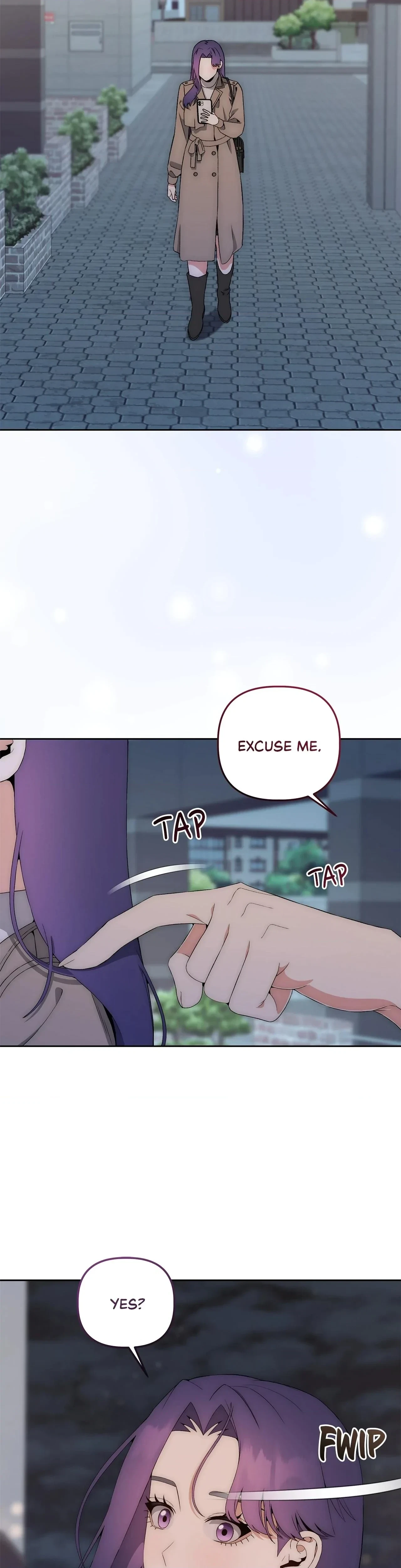 Chapter 17, page 21